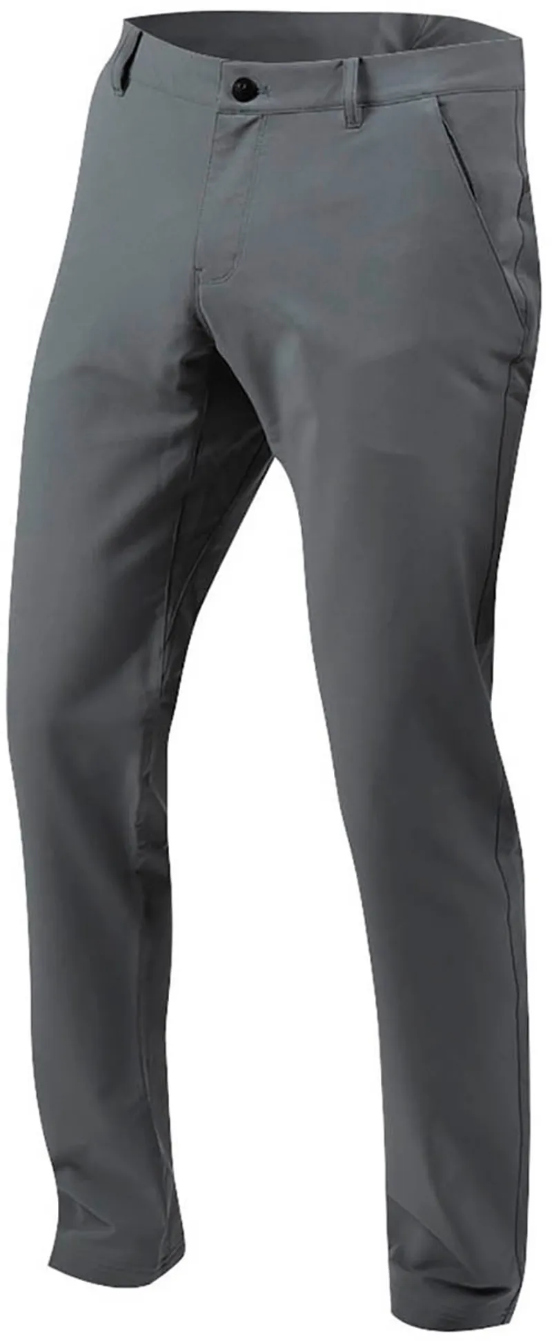 Pearl Izumi Versa Casual Cycling Trousers
