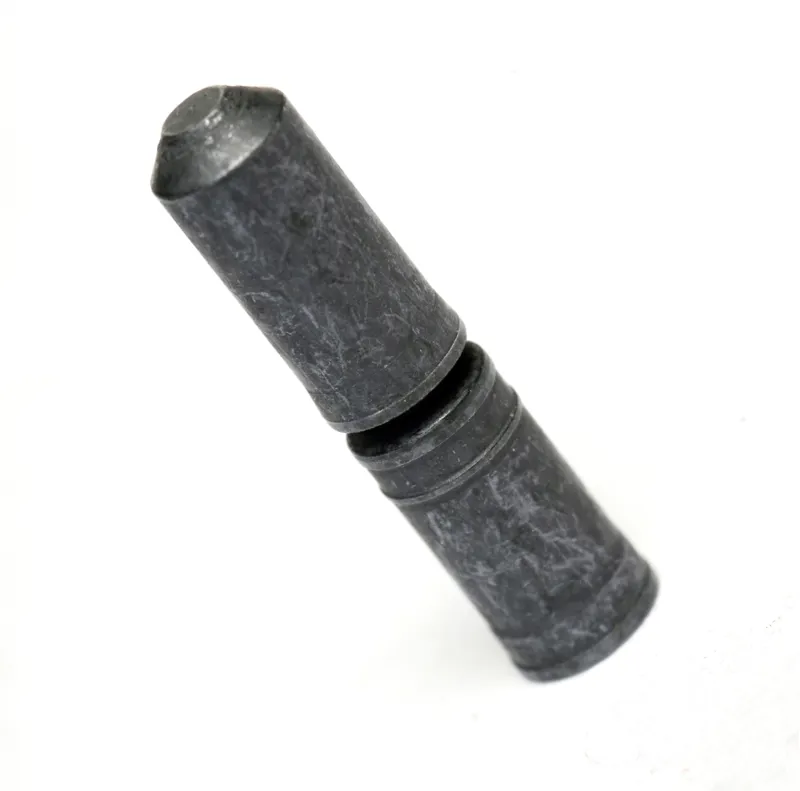 7 / 8-speed connecting pin for Shimano chains