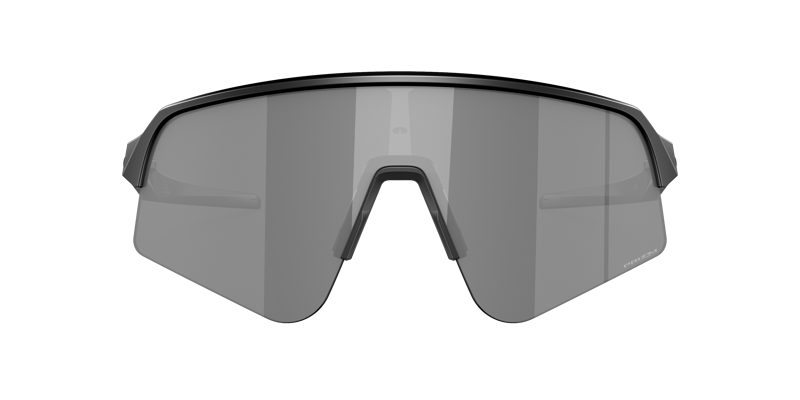 Oakley Sutro Lite Sweep - Matte Black Frame / Prizm Black Lens  -1
