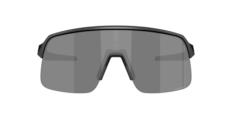Oakley Sutro Lite S Black Frame / Prizm Black Lens-1
