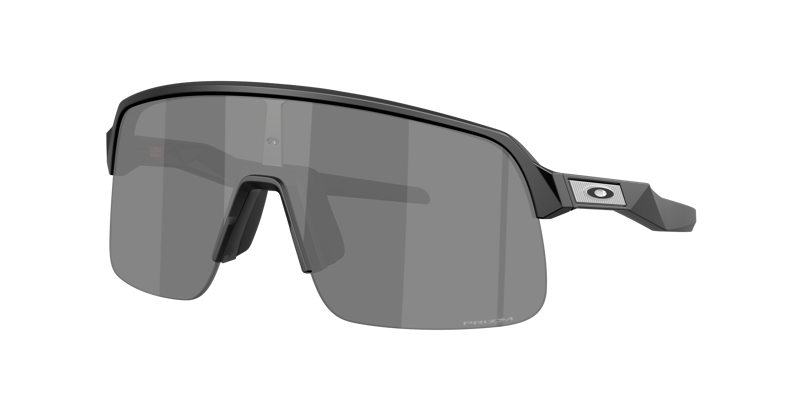 Oakley Sutro Lite S Black Frame / Prizm Black Lens