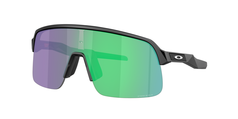 Oakley Sutro Lite S Black Frame / Prizm Jade Lens