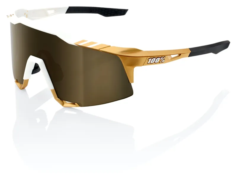 Gold 100 goggles store