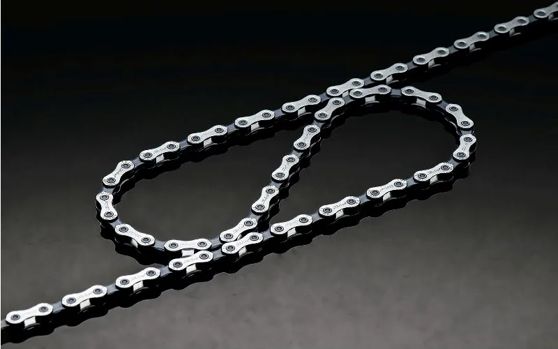 PYC 10 speed Chain Standard