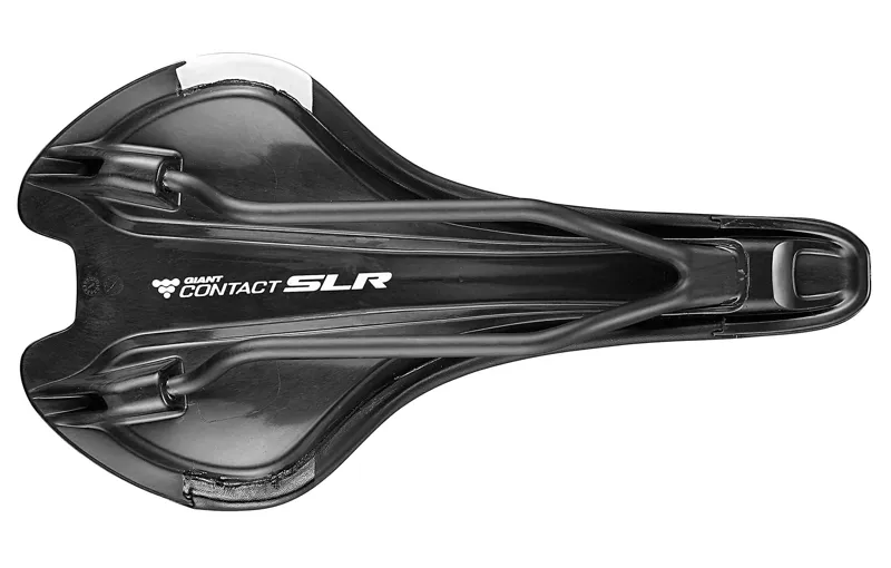Giant sales slr saddle