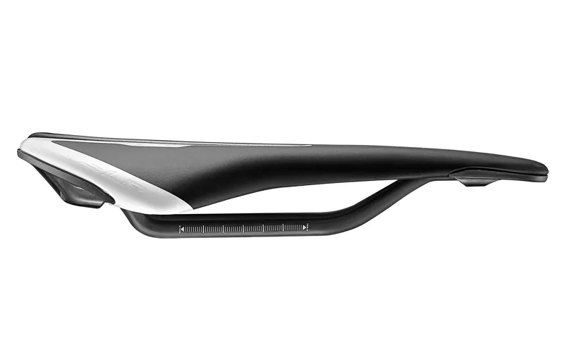 Giant contact sl upright online