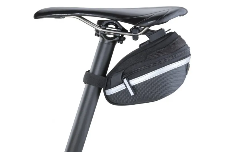 Topeak Fixer F25 Mount in Black-1