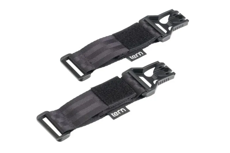 Tern Pannier Adapter Gen 2