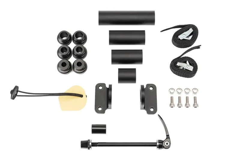 TERN Trailer Bike Tow Kit