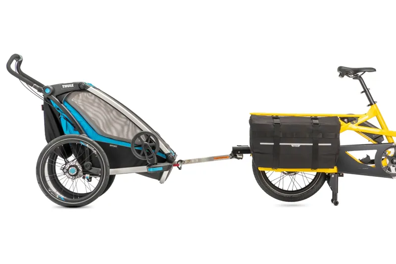 Tern Tail Hitch L Gen2-2