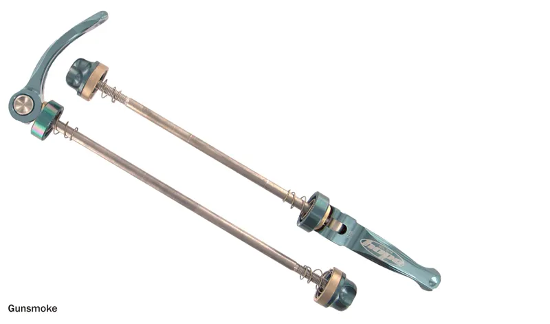 Hope Skewers QR Pair-2