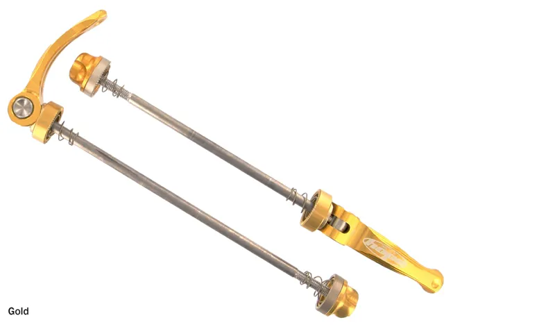 Hope Skewers QR Pair-3