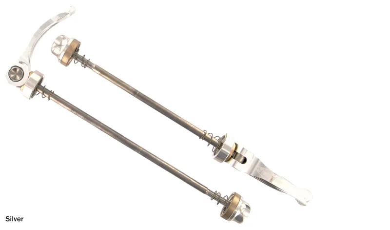 Hope Skewers QR Pair-1