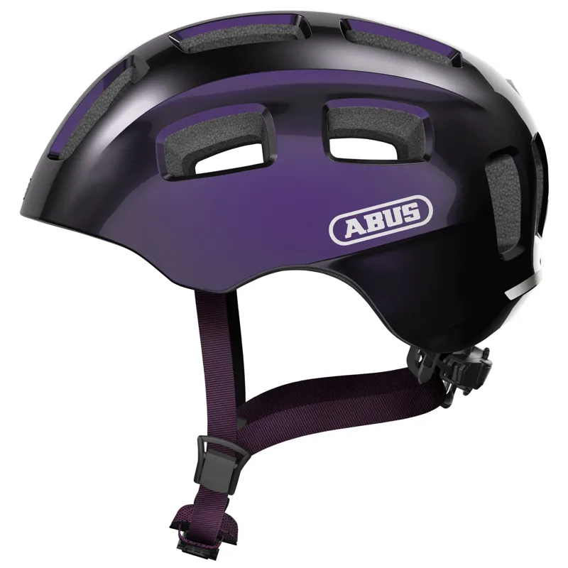 Funky hot sale bike helmets
