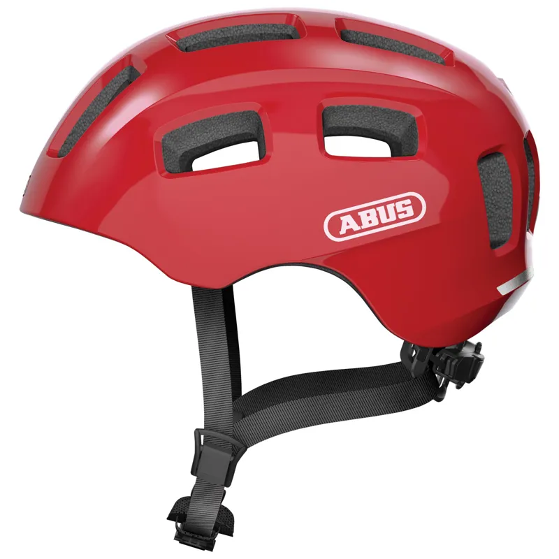 Blaze bike hot sale helmet