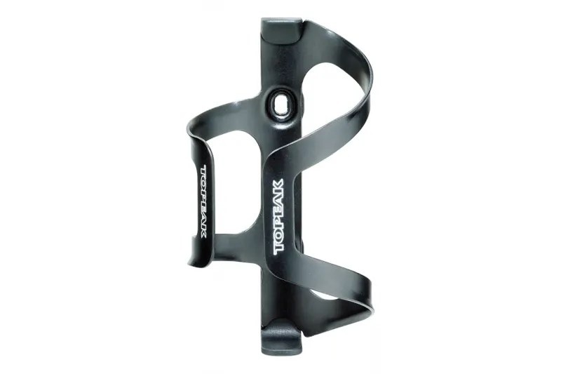 Topeak Dualside Cage in Black-5