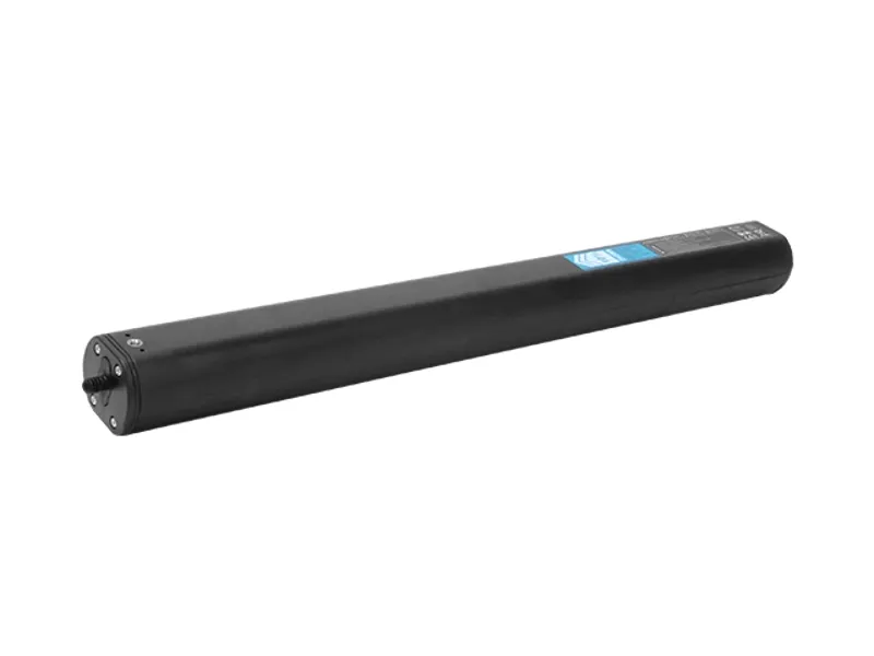 Hyena BP-B250 Intube Battery