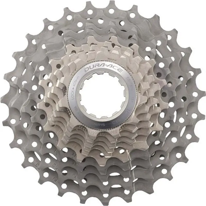 Shimano Dura Ace 7900 10s 11-25 Cassette