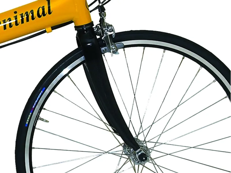 Airnimal Chameleon Performance Sport-2