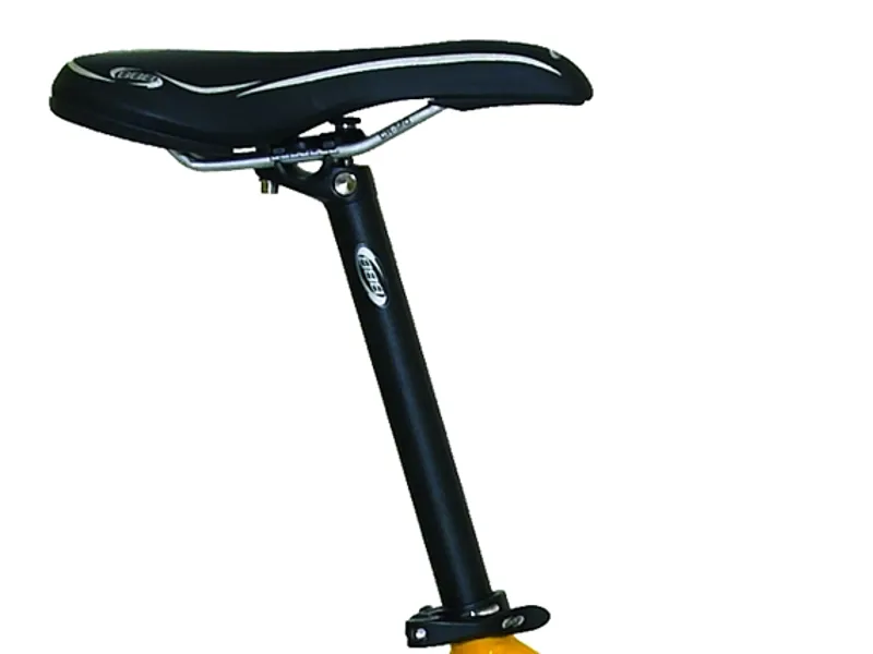 Airnimal Chameleon Performance Sport-4