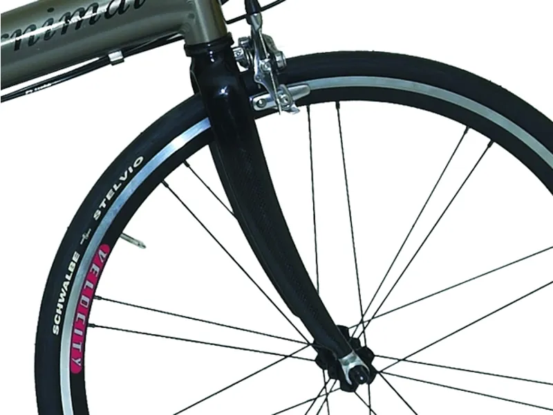 Airnimal Chameleon Ultima-2