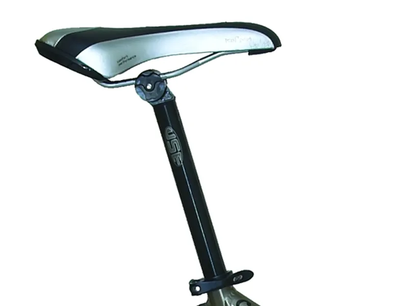 Airnimal Chameleon Ultima-4