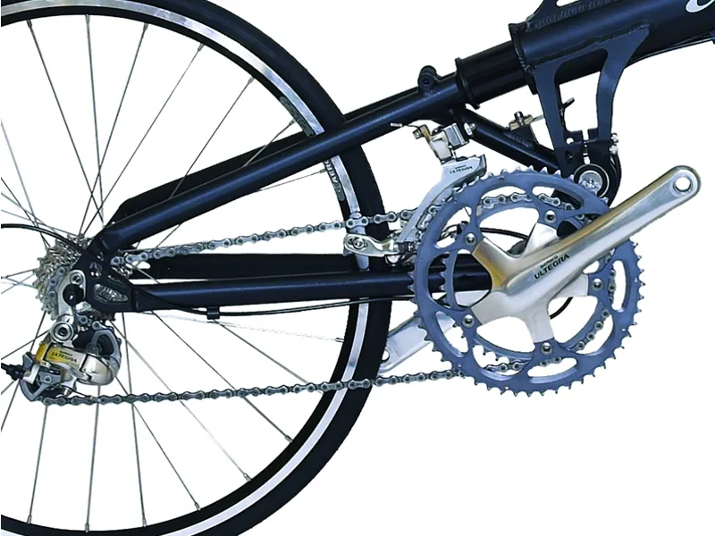 Airnimal Chameleon Ultra-1