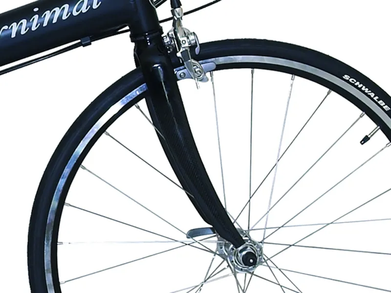 Airnimal Chameleon Ultra-2