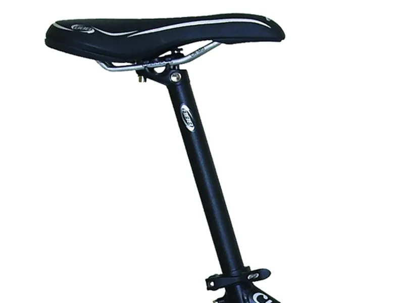 Airnimal Chameleon Ultra-4