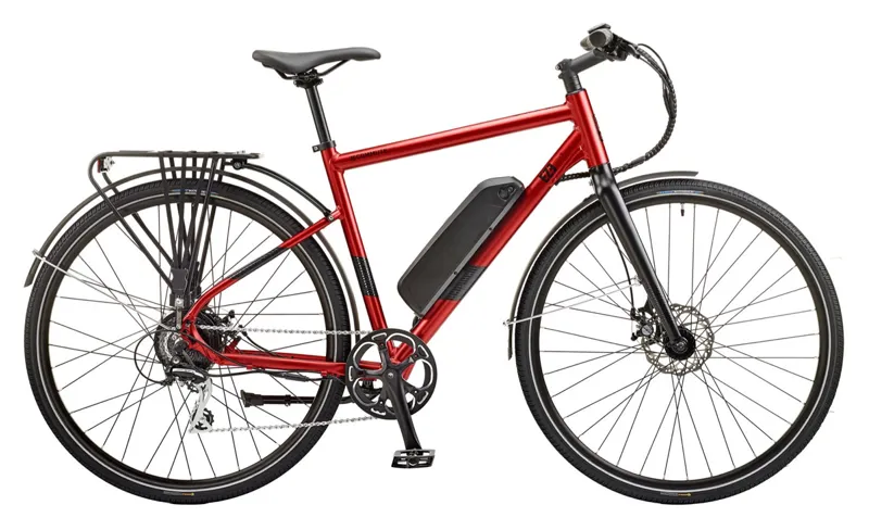 Ezego bike review new arrivals