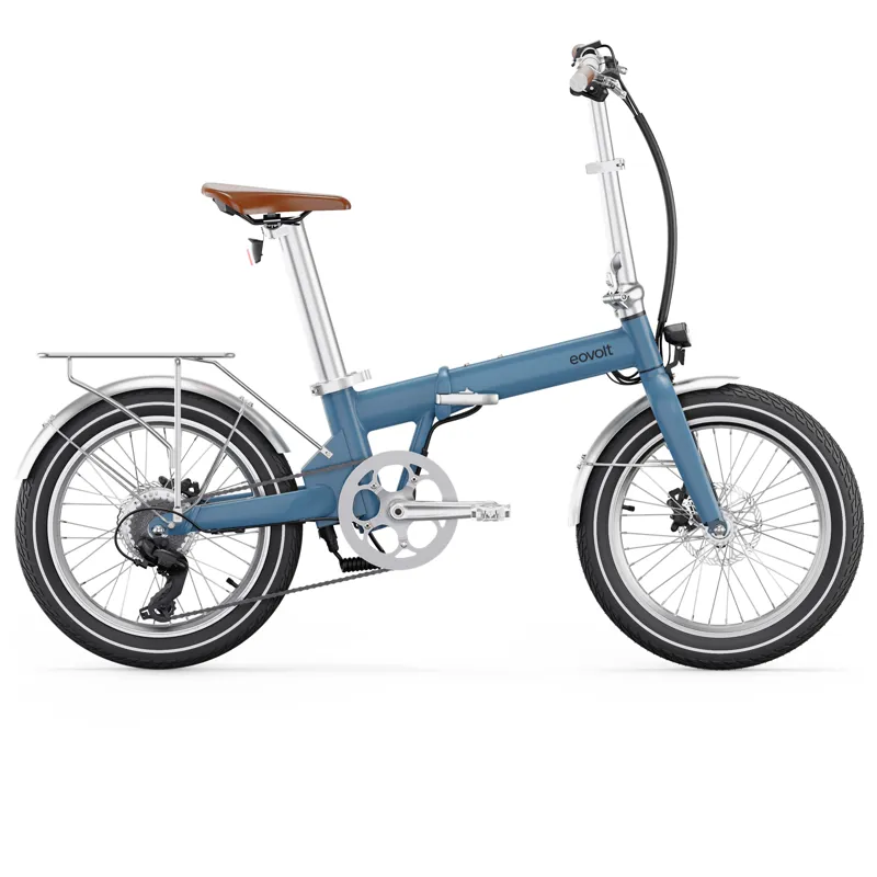 Avon volt cycle shop