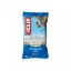 Chocolate Chip Clif Bar 