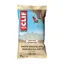 White Chocolate and Macadamia Clif Bar 