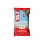 Chocolate Almond Fudge Clif Bar