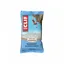 Blueberry Almond Crisp Clif Bar 