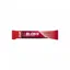Clif Bloks Strawberry Flavour Energy Chews
