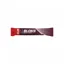 Clif Bloks Black Cherry Flavour Energy Chews with Caffeine