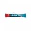 Clif Bloks Tropical Punch Flavour Energy Chews with Caffeine