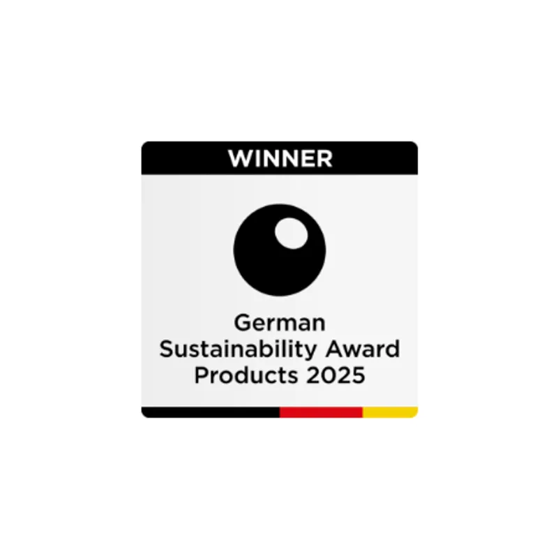 20 inch Schwalbe Green Marathon-8