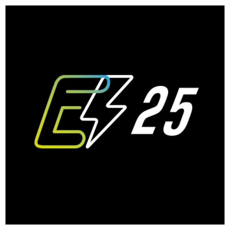 16 inch Schwalbe Green Marathon-6