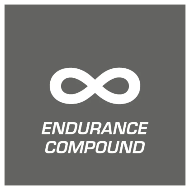 20 inch Schwalbe Green Marathon-3