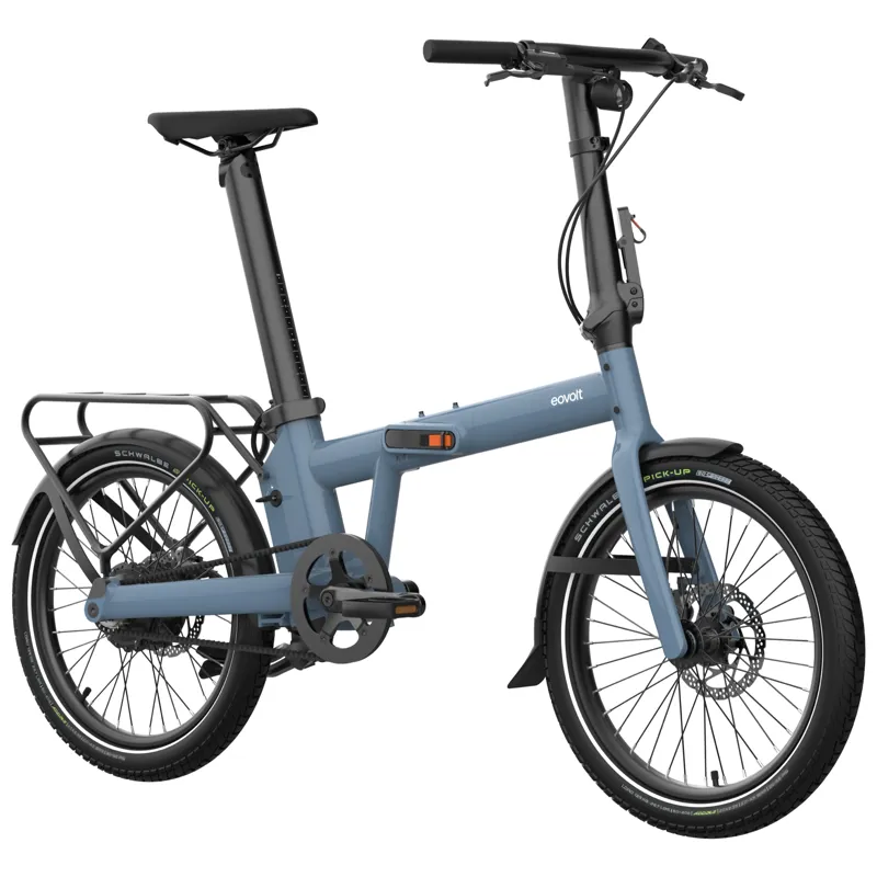 Electric Bikes Avon Valley Cyclery