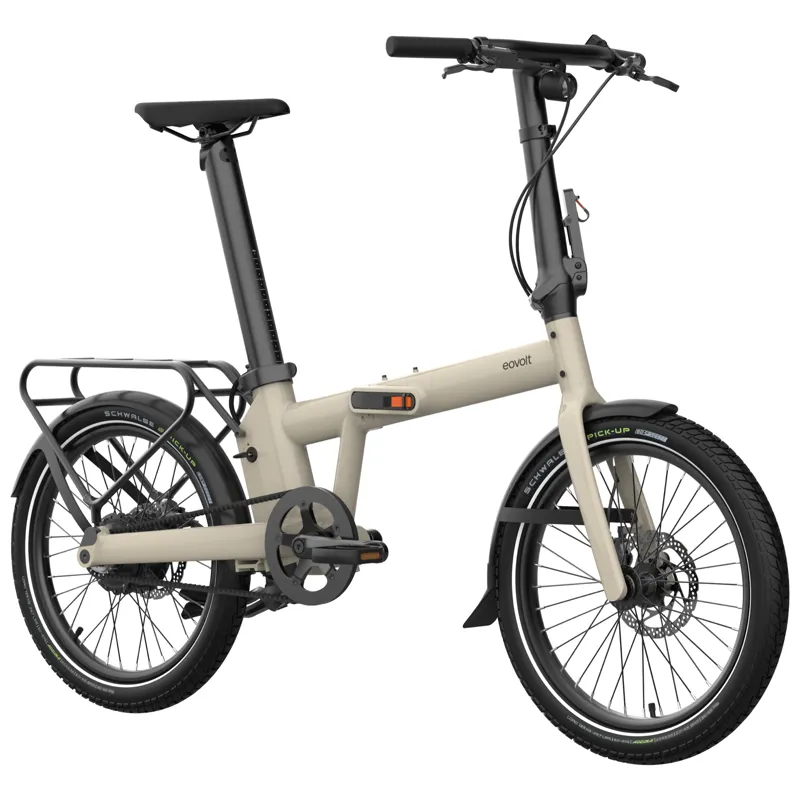 Mens electric folding bike online