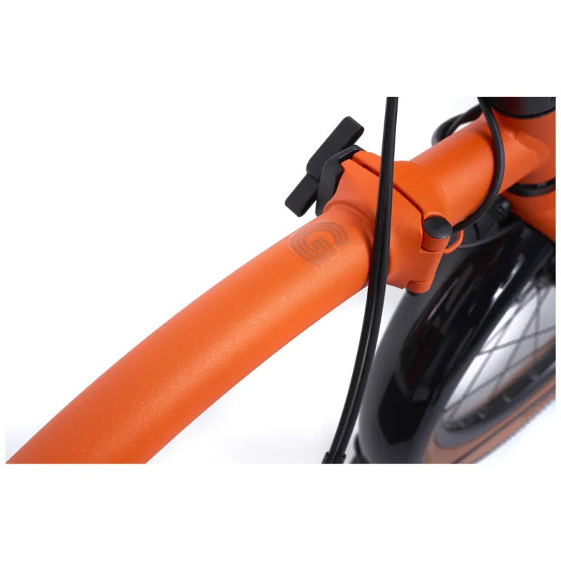 Brompton G Line - Preview and Pre-Order Registration-7