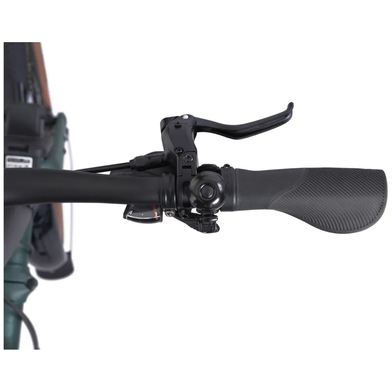 Brompton G Line - Preview and Pre-Order Registration-8