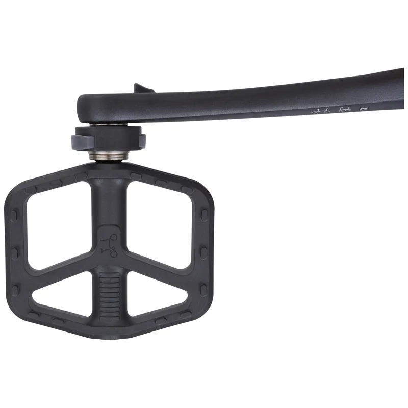 Brompton G-Line Forest Green with Mudguards and Rack TYG1-12