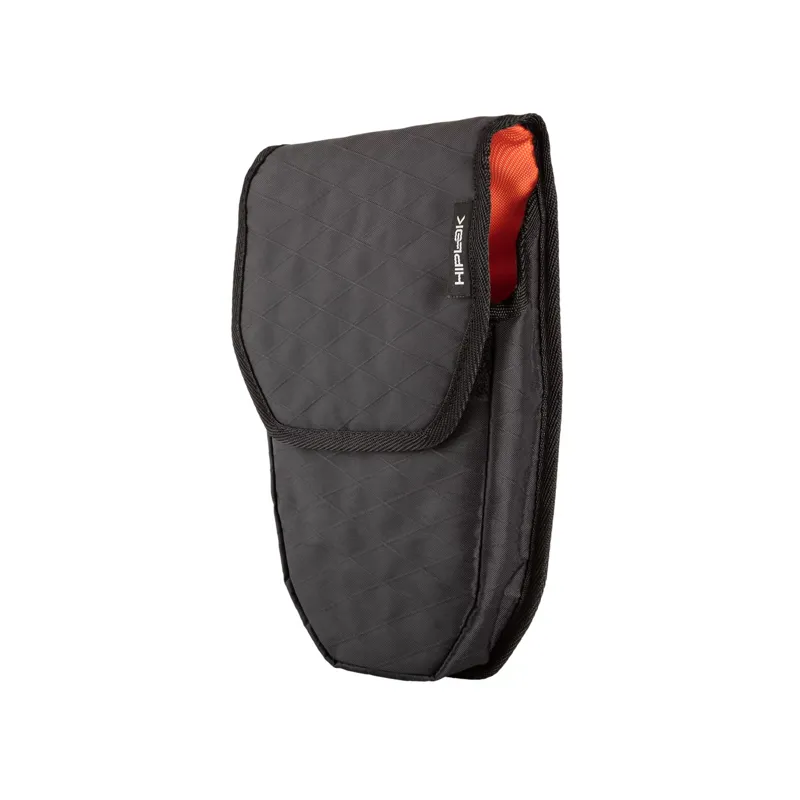 Hiplok D1000 Carry Pouch