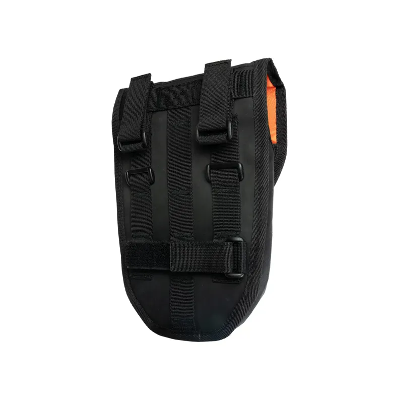 Hiplok D1000 Carry Pouch-2