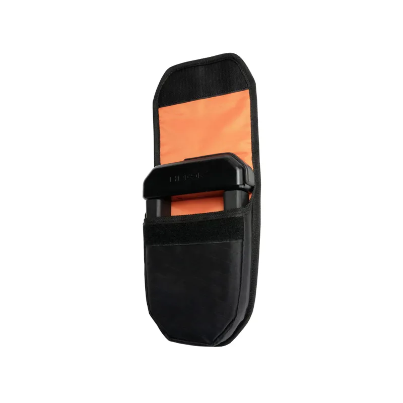 Hiplok D1000 Carry Pouch-1