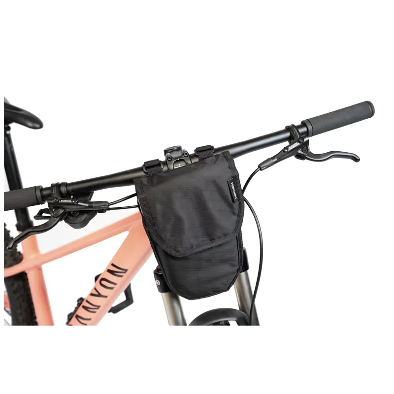 Hiplok D1000 Carry Pouch-7